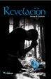 Cover of Revelación