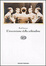 Cover of L'invenzione della solitudine