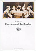 L'invenzione della solitudine