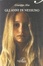 Cover of Gli anni di nessuno