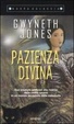Cover of Pazienza Divina