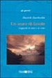 Cover of Un mare di favole