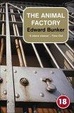 Cover of Animal Factory