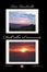 Cover of Dall'alba al tramonto