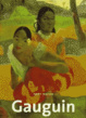 Cover of Gauguin