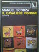 Cover of Il cavaliere insonne