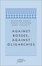 Cover of Against Bosses, Against Oligarchies