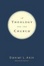 Cover of "A Theology for the Church"