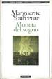 Cover of Moneta del sogno