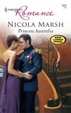 Cover of Princess Australia