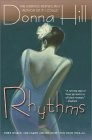 Rhythms : A Novel
