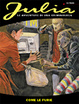 Cover of Julia n. 164
