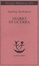 Cover of Diario di guerra