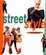 Cover of "Streetstyle"