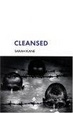 Cover of Cleansed