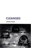 More about Cleansed