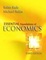 Cover of Essential Foundations of Economics plus MyEconLab plus eBook 1-semester Student Access Kit