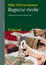 Cover of Ragazze ricche