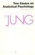 Cover of Two Essays on Analytical Psychology