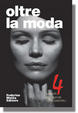 Cover of Oltre la moda