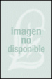 Cover of El retrato de Dorian Gray