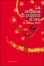 Cover of La collana di pulcini d'oro