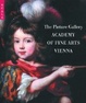 Cover of The Picture Gallery, Academy of Fine Arts, Vienna