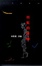 Cover of 與蛇的排練