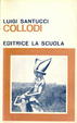 Cover of Collodi