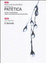 Cover of Patetica-Il diavolo. DVD. Con libro