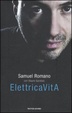 Cover of ElettricaVita