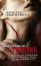 Cover of "Blood Ties Book One"
