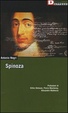 Cover of Spinoza