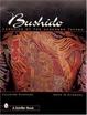 Cover of Bushido