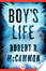 Cover of 'Boy's Life'