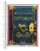 Cover of Septimus