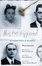 Cover of "This Has Happened"