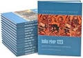 Battles of the Middle Ages [Set] : Agincourt 1415 Hastings 1066 Hattin 1187 Lake Peipus 1242 Nicopolis 1396 Crecy 1346 Stirling Bridge and Falkirk 1297-98 ... 1471 (Praeger Illustrated Military History)