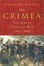Cover of "Crimea"