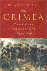 Crimea : The Great Crimean War, 1854-1856