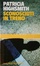 Cover of Sconosciuti in treno