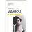 Cover of Oro, incenso e polvere