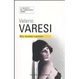 Cover of Oro, incenso e polvere