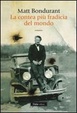 Cover of La contea più fradicia del mondo