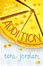 Cover of Addition
