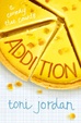 Cover of Addition