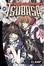 Cover of 'Tsubasa RESERVoir CHRoNiCLE, Vol. 17'