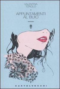 Image of Appuntamenti al buio