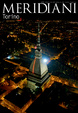 Cover of Torino