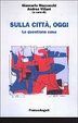 Cover of Sulla città, oggi